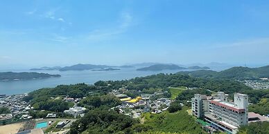 Setouchi Kojima Hotel Kurashiki