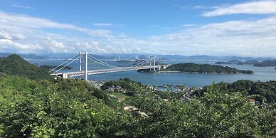 Setouchi Kojima Hotel Kurashiki