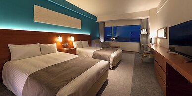 Setouchi Kojima Hotel Kurashiki