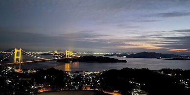 Setouchi Kojima Hotel Kurashiki