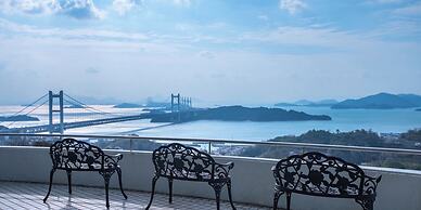 Setouchi Kojima Hotel Kurashiki