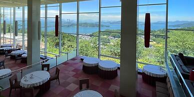 Setouchi Kojima Hotel Kurashiki