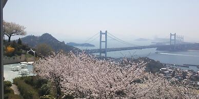 Setouchi Kojima Hotel Kurashiki