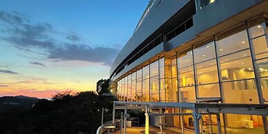 Setouchi Kojima Hotel Kurashiki