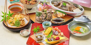 Setouchi Kojima Hotel Kurashiki