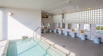 Setouchi Kojima Hotel Kurashiki