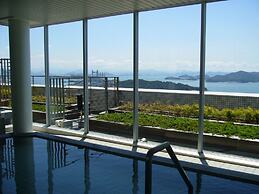 Setouchi Kojima Hotel Kurashiki