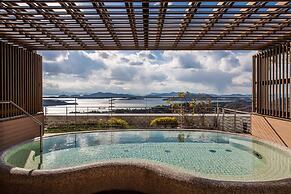 Setouchi Kojima Hotel Kurashiki