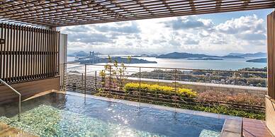 Setouchi Kojima Hotel Kurashiki