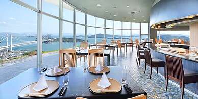 Setouchi Kojima Hotel Kurashiki