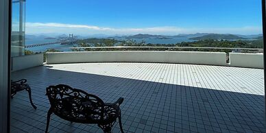 Setouchi Kojima Hotel Kurashiki