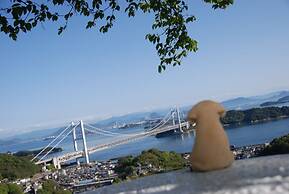 Setouchi Kojima Hotel Kurashiki