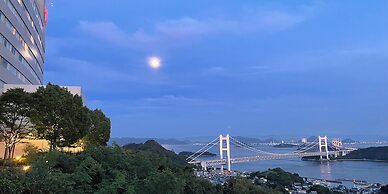 Setouchi Kojima Hotel Kurashiki