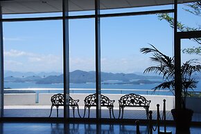 Setouchi Kojima Hotel Kurashiki