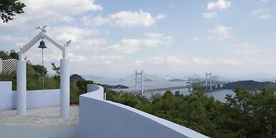 Setouchi Kojima Hotel Kurashiki