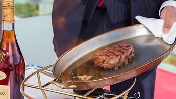 Setouchi Kojima Hotel Kurashiki