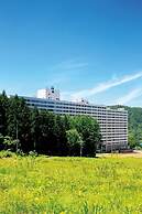Hotel Angel Grandia