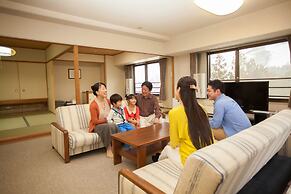 Hotel Angel Grandia