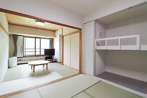 Hotel Angel Grandia