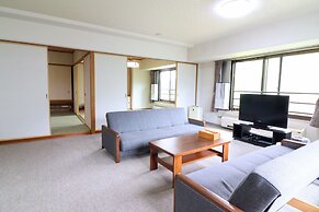 Hotel Angel Grandia