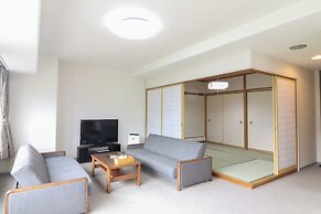 Hotel Angel Grandia