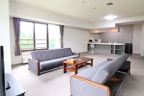 Hotel Angel Grandia