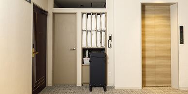 Inuyama Miyako Hotel