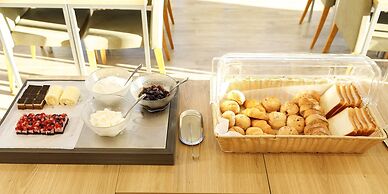 Inuyama Miyako Hotel