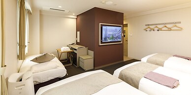 Inuyama Miyako Hotel