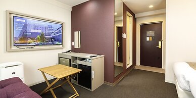 Inuyama Miyako Hotel