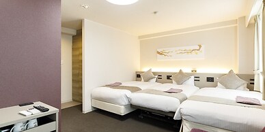 Inuyama Miyako Hotel