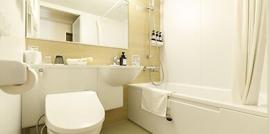 Inuyama Miyako Hotel