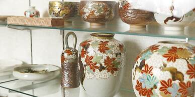 Inuyama Miyako Hotel