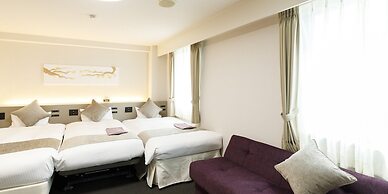 Inuyama Miyako Hotel