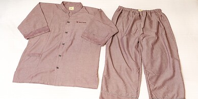 Inuyama Miyako Hotel