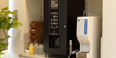 Inuyama Miyako Hotel