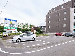 Inuyama Miyako Hotel