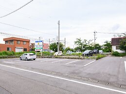Inuyama Miyako Hotel