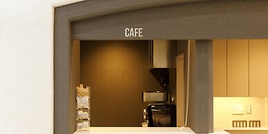 Inuyama Miyako Hotel