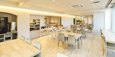 Inuyama Miyako Hotel