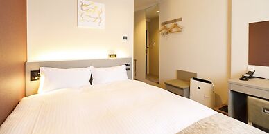 Inuyama Miyako Hotel