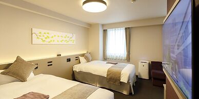 Inuyama Miyako Hotel