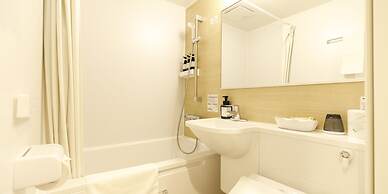 Inuyama Miyako Hotel