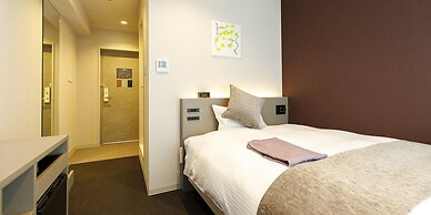 Inuyama Miyako Hotel