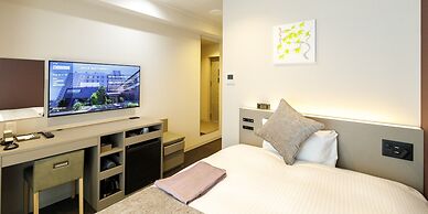 Inuyama Miyako Hotel