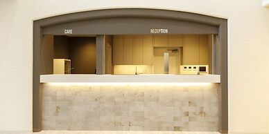 Inuyama Miyako Hotel