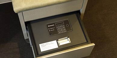 Inuyama Miyako Hotel