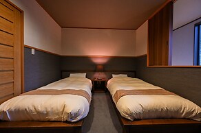 Kaze no Tani no Iori