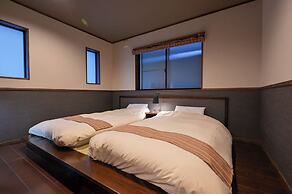 Kaze no Tani no Iori