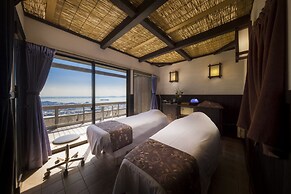 Kaze no Tani no Iori